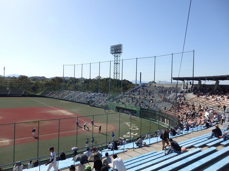 イメージ 8