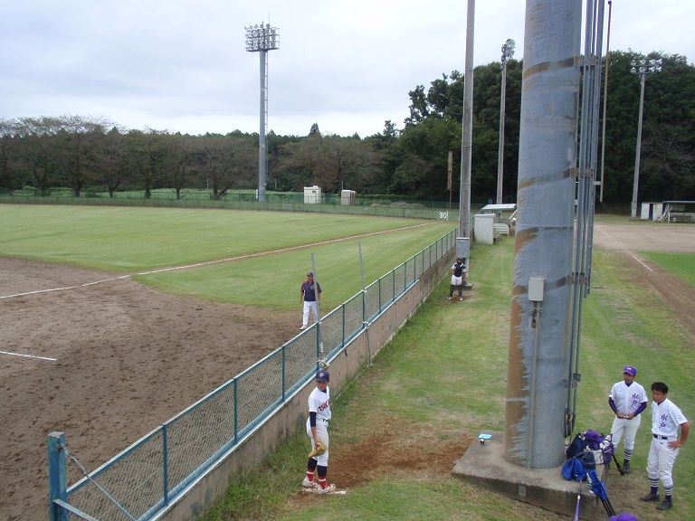 イメージ 7