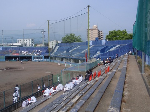 P5200029