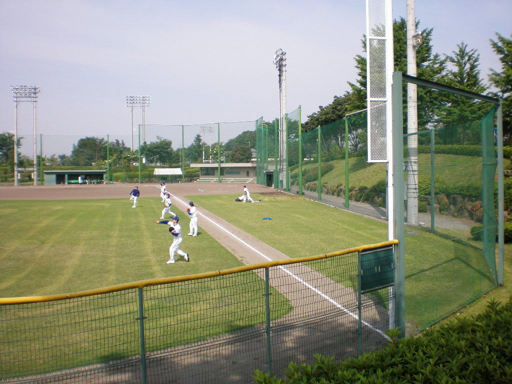イメージ 5