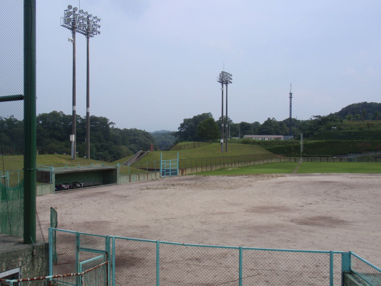イメージ 10