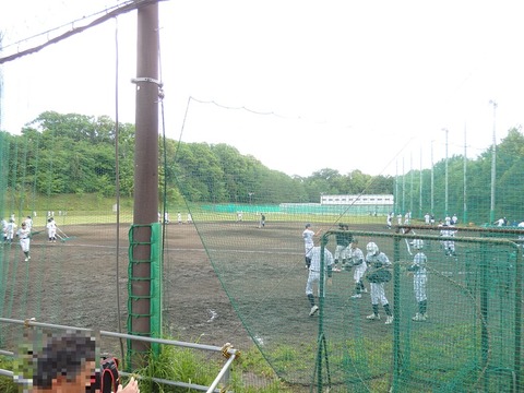 P5042165
