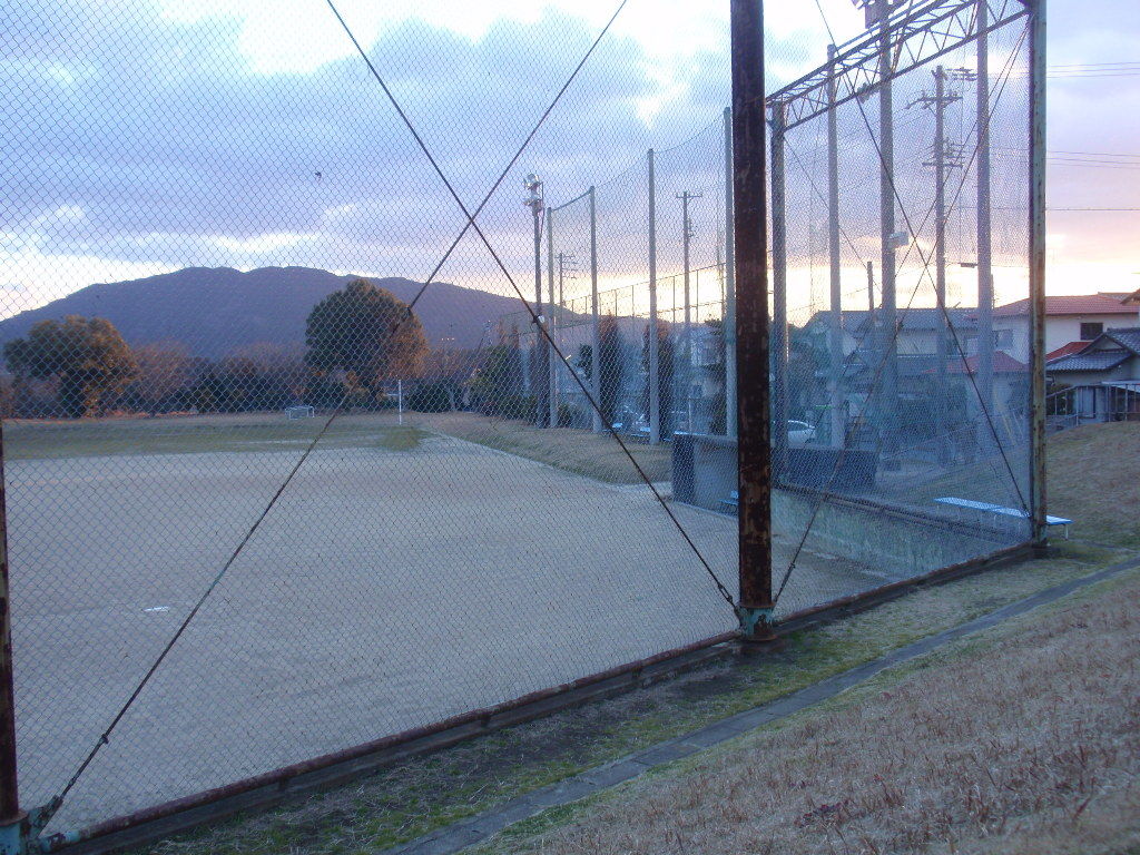 イメージ 4