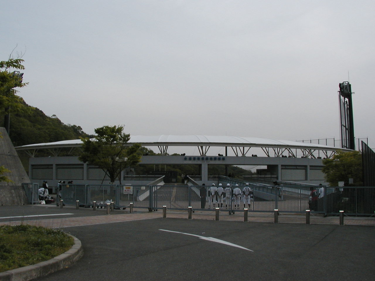 イメージ 8