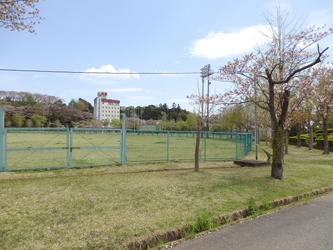 P4040211