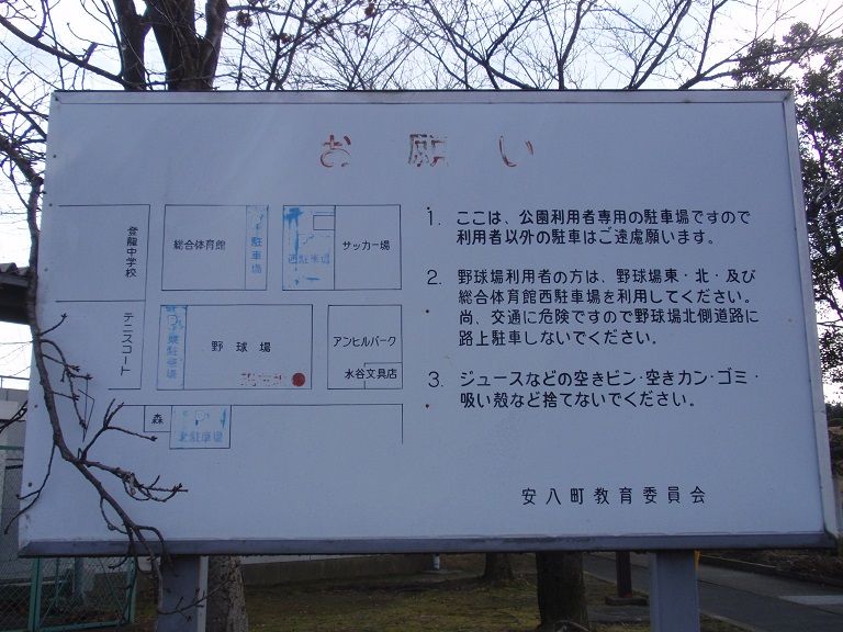イメージ 16