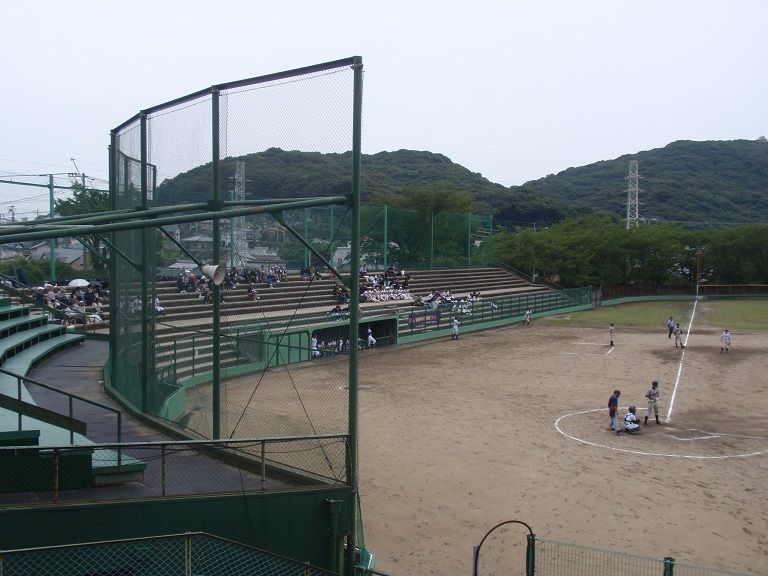 イメージ 11