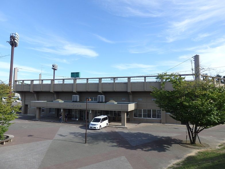 イメージ 22