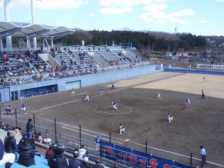 イメージ 10