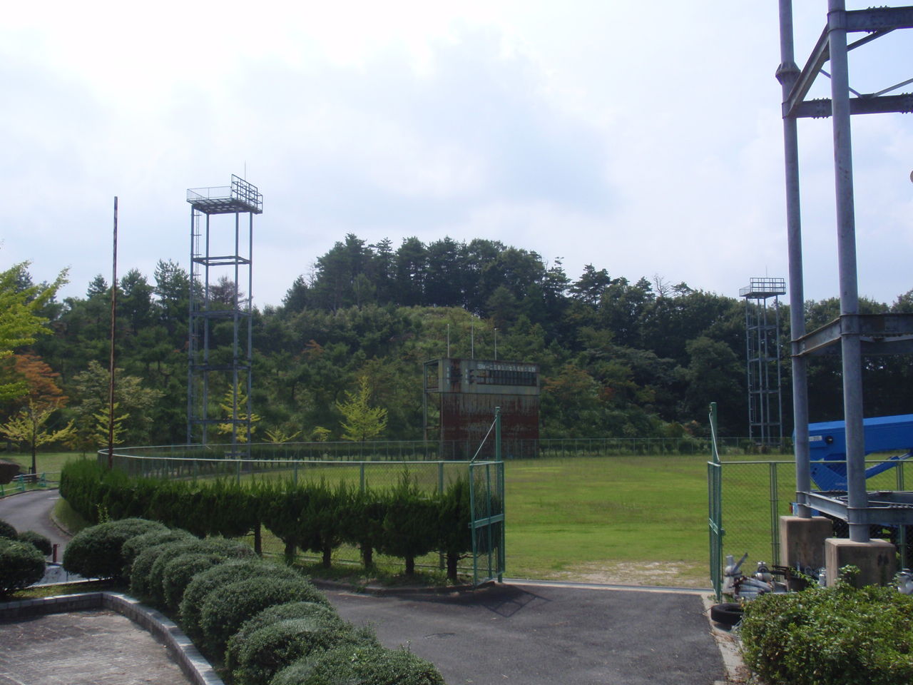 イメージ 10