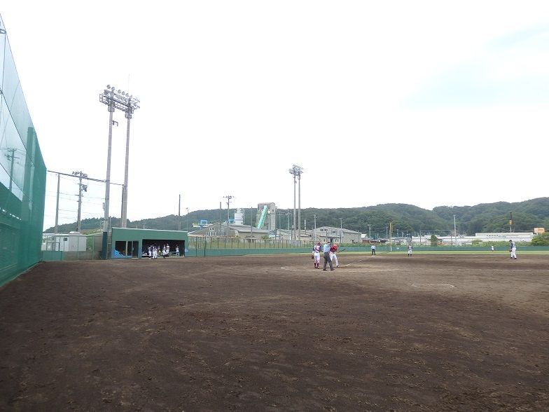 イメージ 11