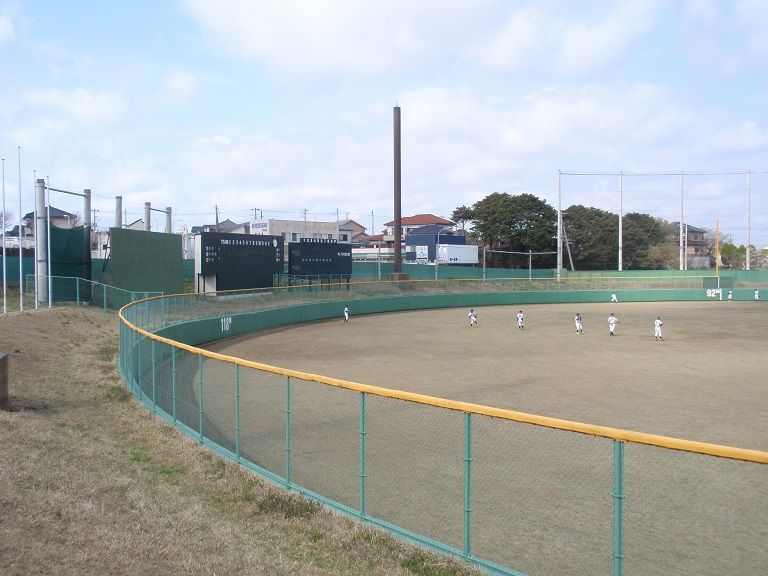 イメージ 15
