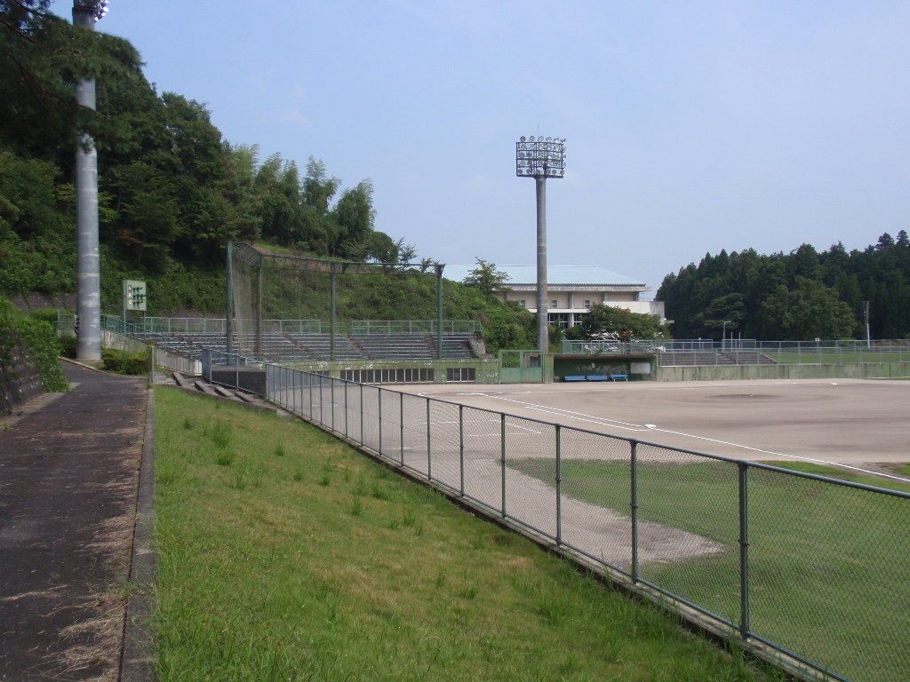 イメージ 9