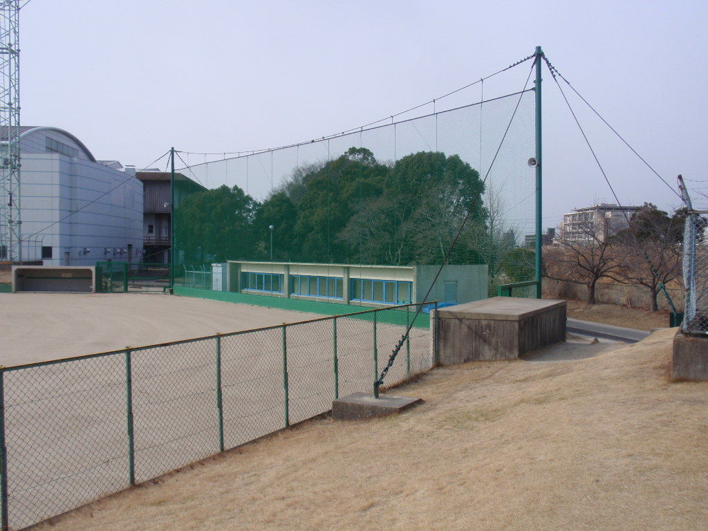 イメージ 2