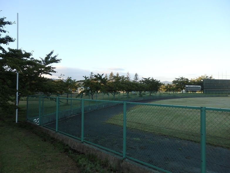 イメージ 14