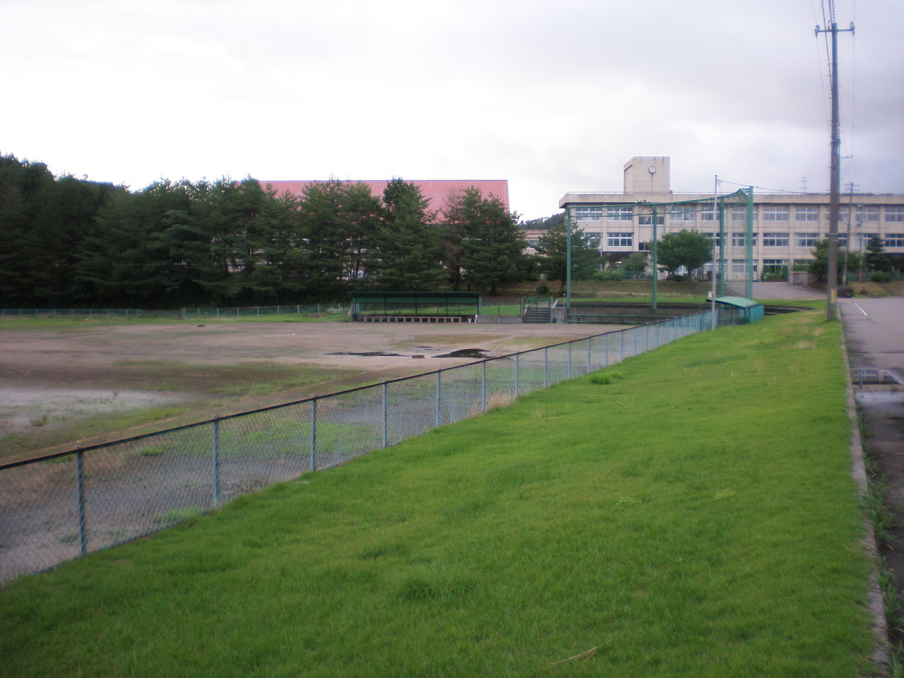 イメージ 12