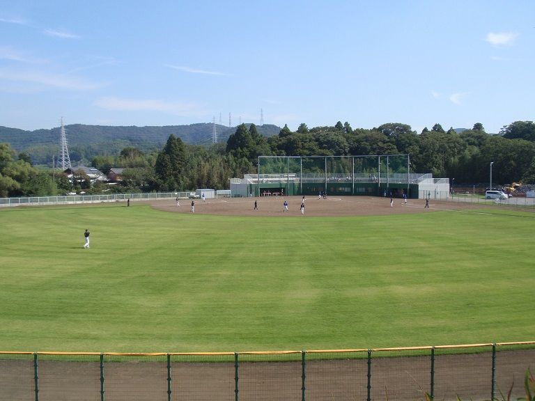 イメージ 17