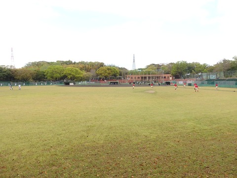 P4110008