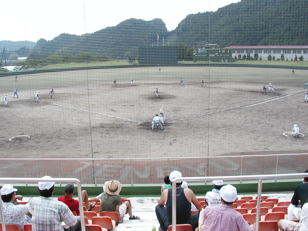 イメージ 1