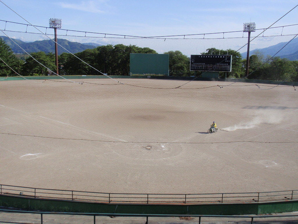 イメージ 1