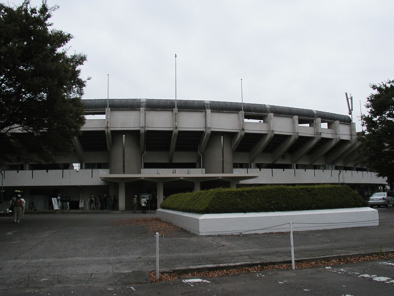 イメージ 7