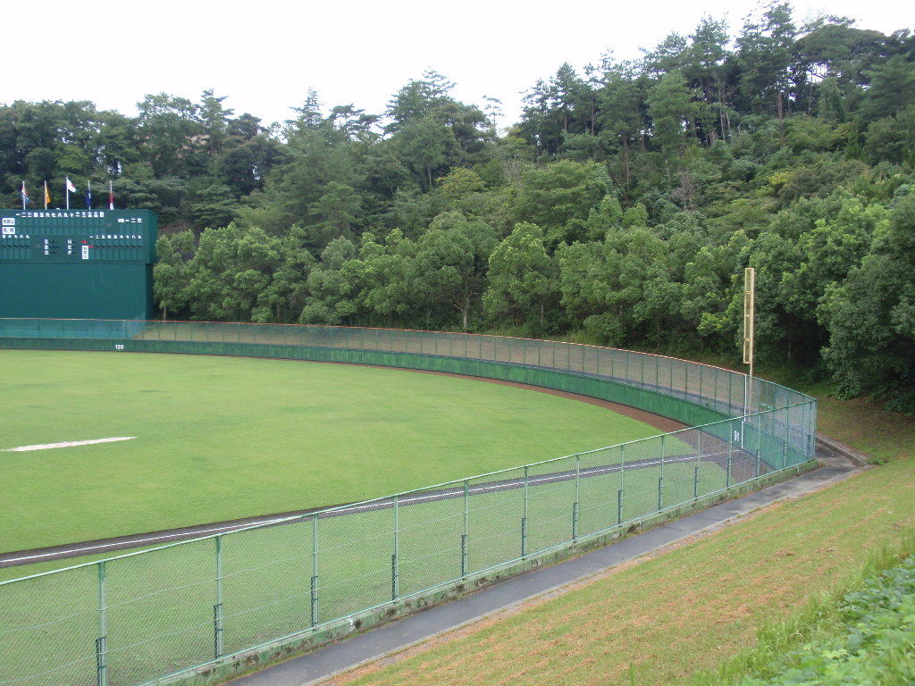 イメージ 12