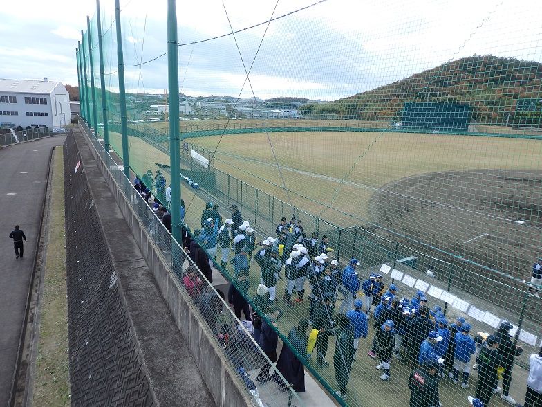 イメージ 15