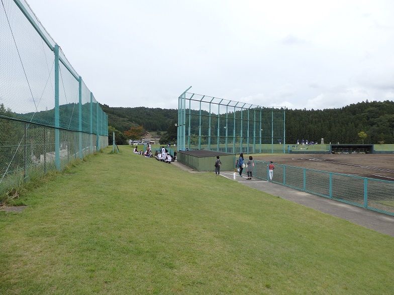 イメージ 8