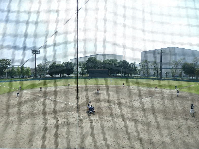 イメージ 1