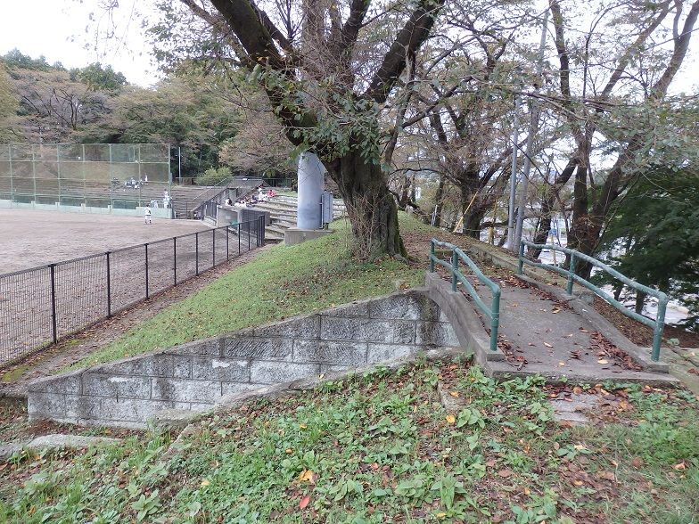 イメージ 5