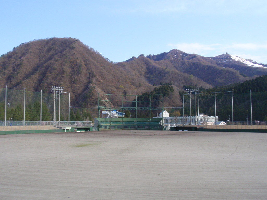 イメージ 7