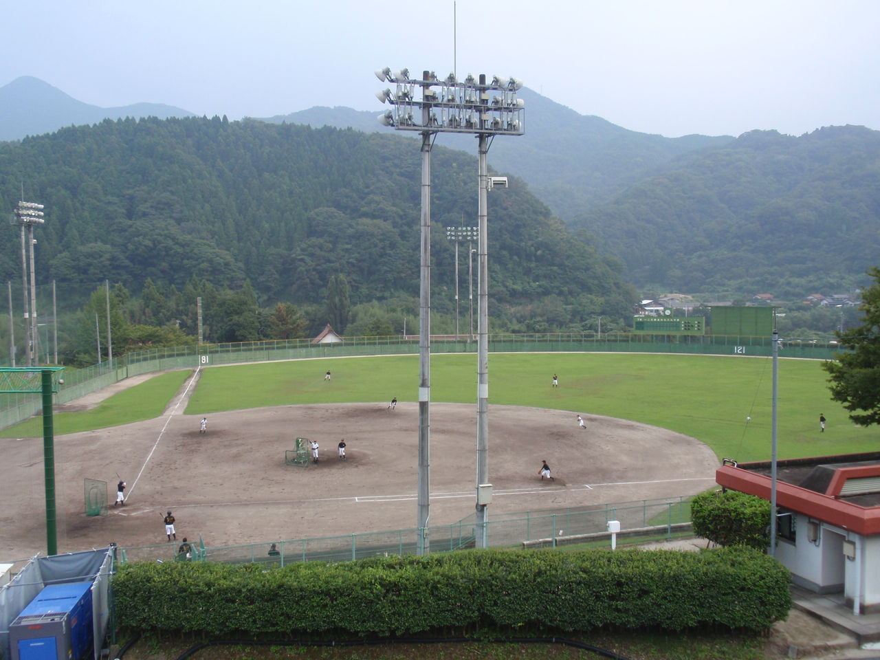 イメージ 14