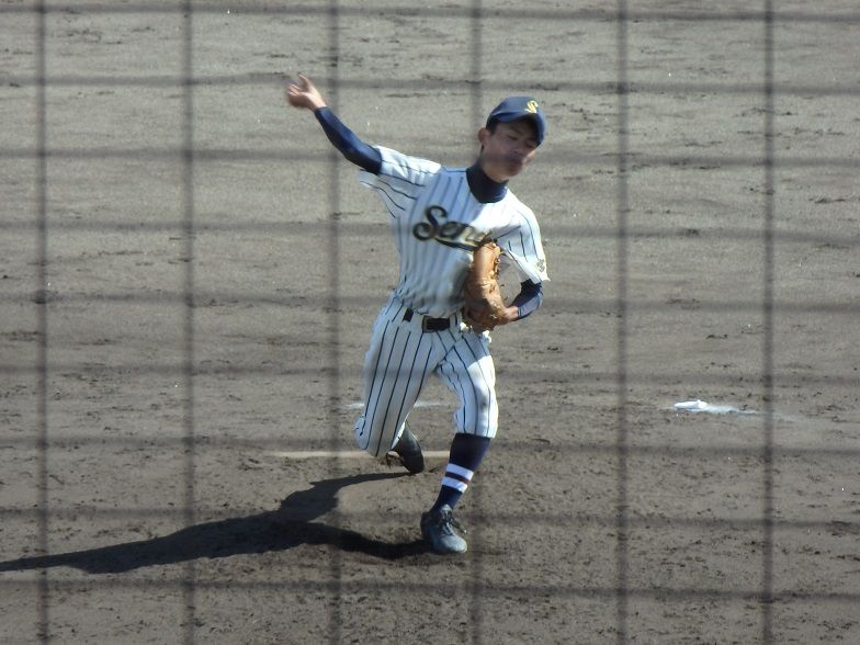 イメージ 27