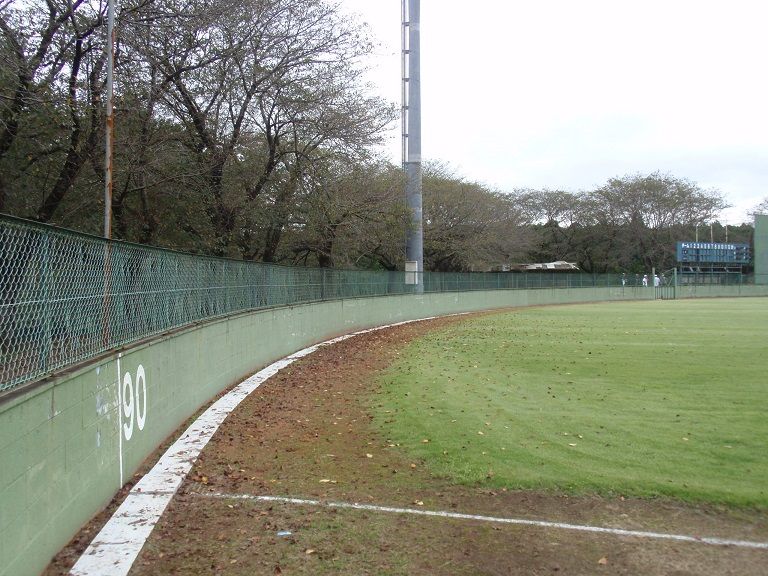 イメージ 14