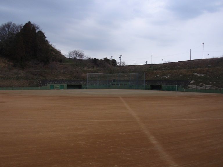 イメージ 12