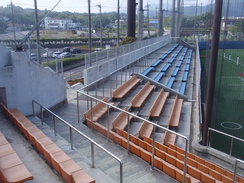 P5260027