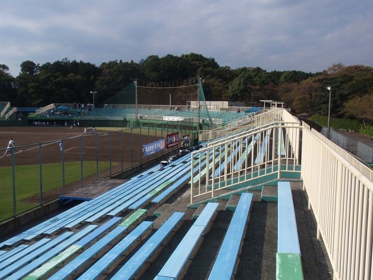 イメージ 5