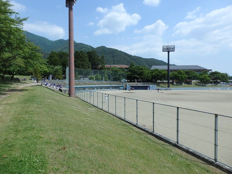 イメージ 10