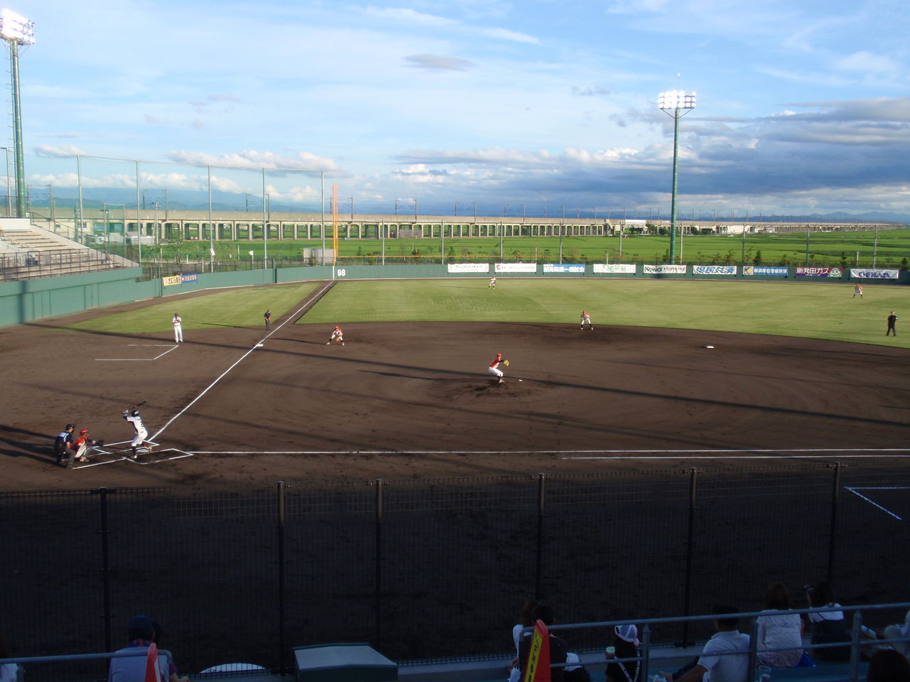 イメージ 9