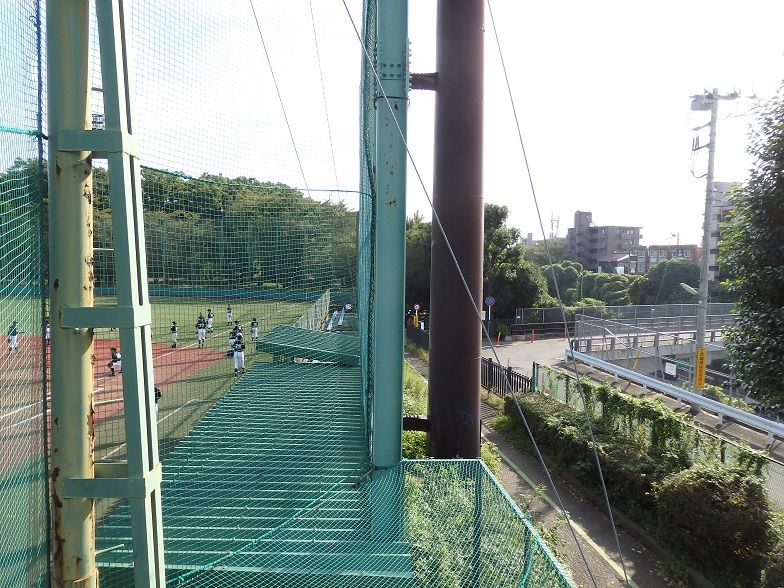 イメージ 8