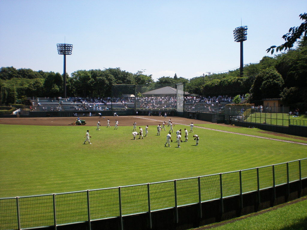 イメージ 6