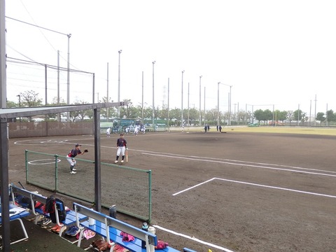 P5244938