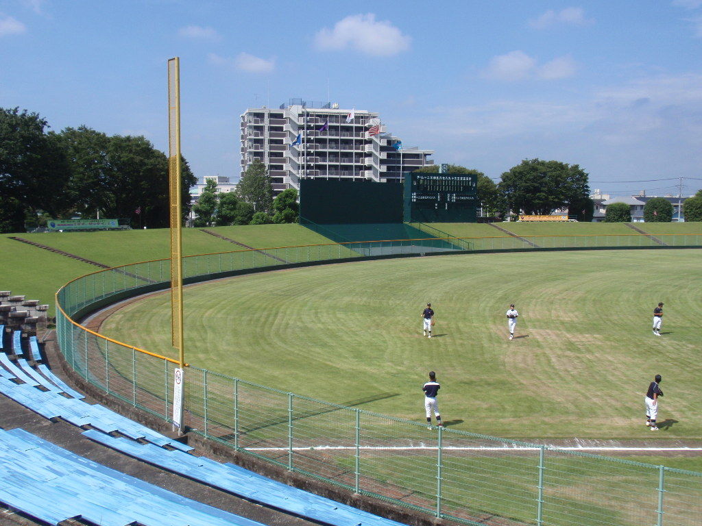 イメージ 10