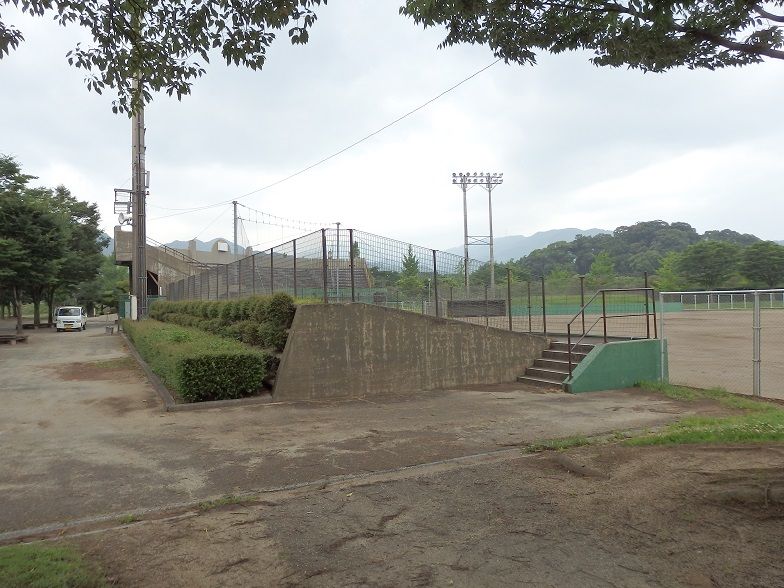 イメージ 10