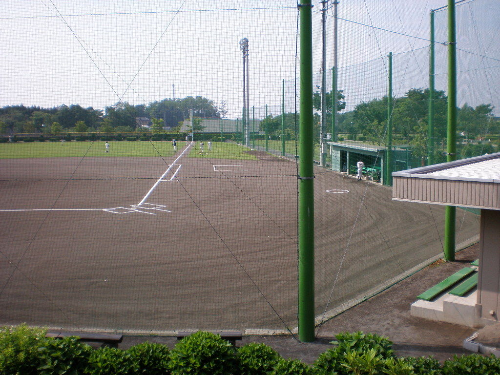 イメージ 3