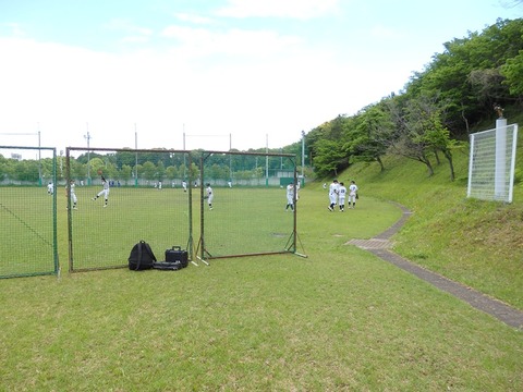 P5042011