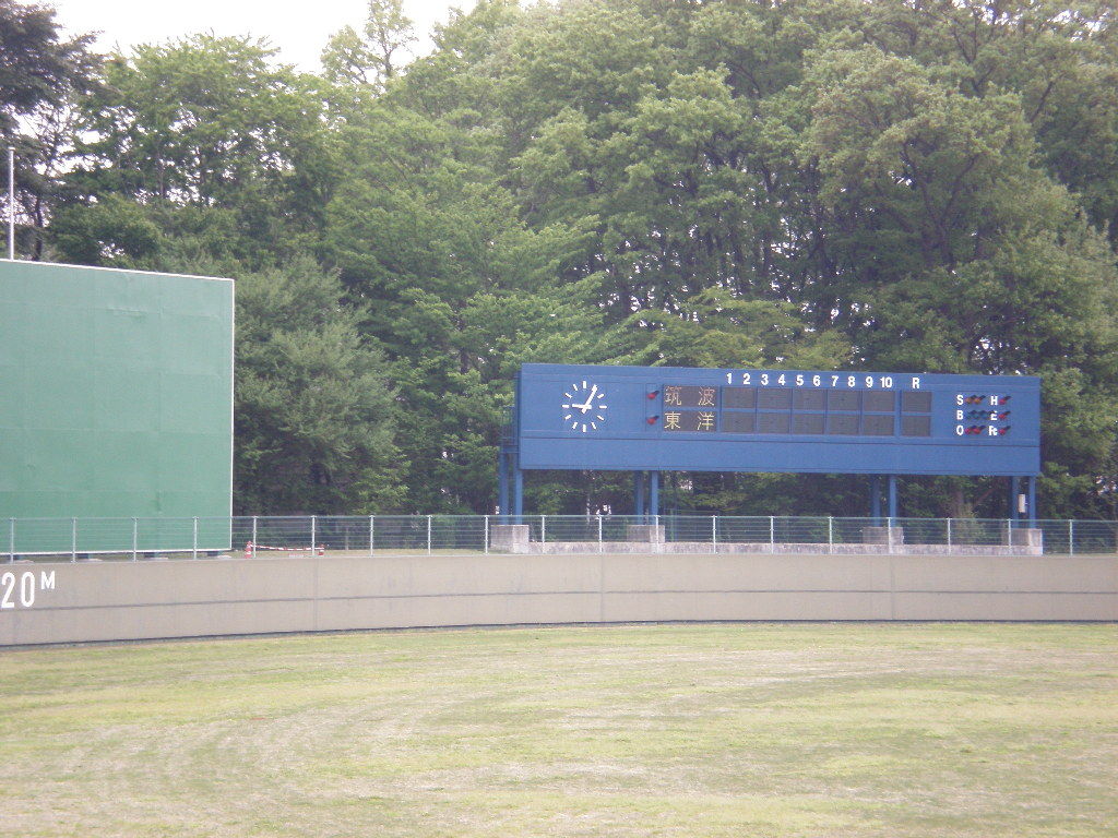イメージ 6