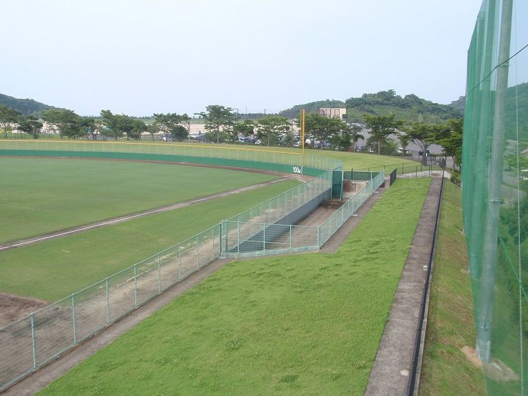 イメージ 5