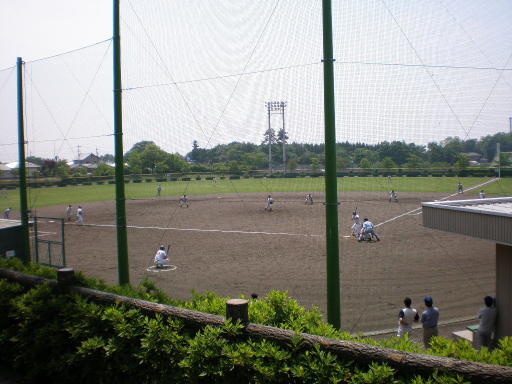 イメージ 1
