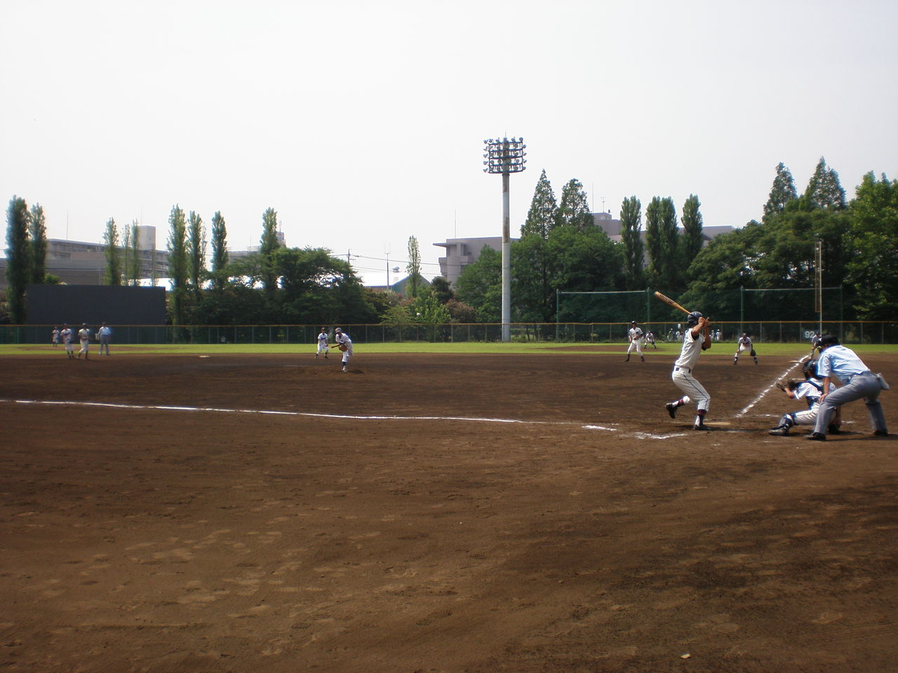 イメージ 1